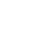 AIC Bimtech